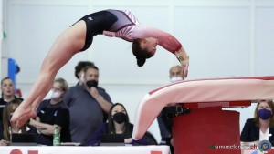 jesolo 10   foto simone ferraro sf104031 copia